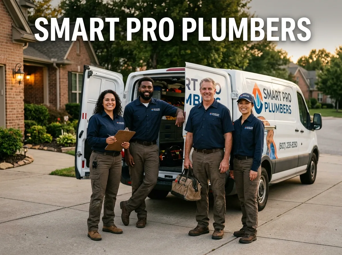 Water Heater Repair company in Lyndon, IL